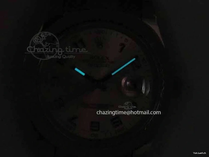 SS SA3136 Bracelet BP Silver 41mm Edition Blue DateJust Maker Arabic II Best 116334 SS On Dial 1231